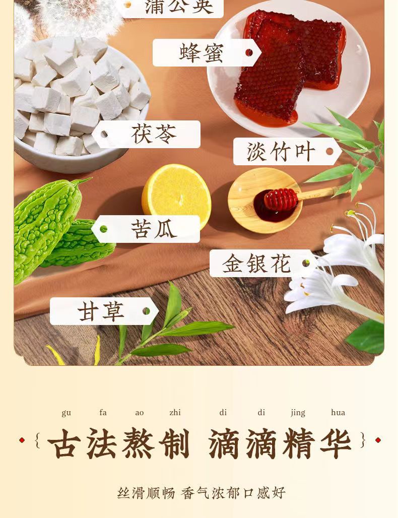 金银花颐清膏6.jpg